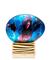 THoO THoO The Time Eau de Parfum 75 ml – kuva 3