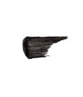 NYX Professional Makeup On The Rise Lash Booster Ripsiväri 10 ml Nr. Otrlb01 - Grey