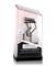 Tweezerman Studio Collection Schwarz Ripsentaivutin 1 kpl – kuva 8