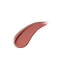 NYX Professional Makeup Lip Lingerie XXL Matte Nestemäinen huulipuna 4 ml Nr. LXXL01 - Undress'd