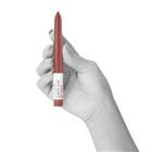 Maybelline Super Stay Ink Crayon Huulipuna 1.5 g Nr. 20 - Enjoy The View