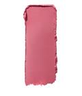 Maybelline Super Stay Ink Crayon Huulipuna 1.5 g Nr. 90 - Keep It Fun