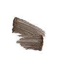 NYX Professional Makeup Thick it. Stick it! Thickening Brow Mascara Kulmageeli 7 ml Nr. 01 - Taupe