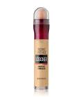 Maybelline Instant Anti-Age Löscher Peitevoide 6.8 ml Nr. 6 - Neutralizer