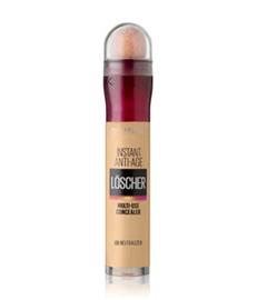 Maybelline Instant Anti-Age Löscher Peitevoide 6.8 ml Nr. 6 - Neutralizer