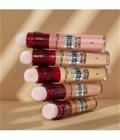 Maybelline Instant Anti-Age Löscher Peitevoide 6.8 ml Nr. 95 - Cool Ivory