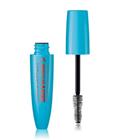 Manhattan Eyemazing Volume On Demand Ripsiväri 12 ml Nr. 1010N - Waterproof Black