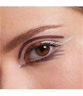 NYX Professional Makeup Epic Wear Semi-Perm Graphic Liner Stick Silmänrajauskynä 1.2 g Nr. 06 - Berry Goth
