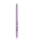 NYX Professional Makeup Epic Wear Semi-Perm Graphic Liner Stick Silmänrajauskynä 1.2 g Nr. 14 - Periwinkle Pop
