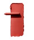 Maybelline Super Stay Ink Crayon Huulipuna 1.5 g Nr. 40 - Laugh Louder