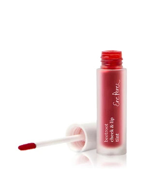 Ere Perez Beetroot Cheek & Lip Tint Huulisävyte 4.5 ml Joy