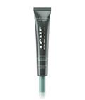 MADARA Acne Intense Blemish & Pore Finnipuikko 20 ml