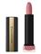 Max Factor Colour Elixir Velvet Matte Huulipuna 4 g Nr. 05. Nude – kuva 2