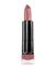 Max Factor Colour Elixir Velvet Matte Huulipuna 4 g Nr. 05. Nude – kuva 3