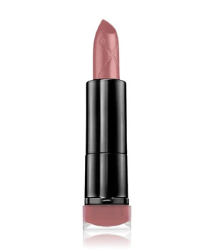 Max Factor Colour Elixir Velvet Matte Huulipuna 4 g Nr. 05. Nude