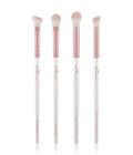 Luvia Prime Vegan Candy Sivellinsetti 1 kpl