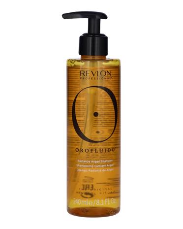 Orofluido Shampoo 240 ml