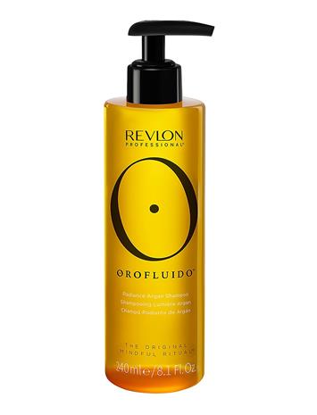 Orofluido Shampoo 240 ml