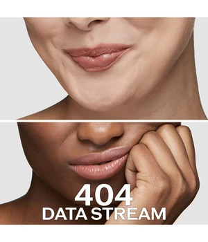 Shiseido Technosatin Gel Lipstick Huulipuna 3.3 g Data Stream