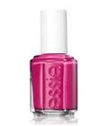 essie Handmade with love collection Kynsilakka 13.5 ml Nr. 857 - pencil me in