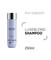System Professional LipidCode LuxeBlond Shampoo 250 ml – kuva 1