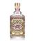 4711 Floral Collection Magnolia - EdC 100 ml – kuva 2