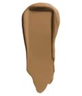 NYX Professional Makeup Can't Stop Won't Stop Contour Peitevoide 3.5 ml Nr. 14 - Golden Honey