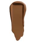 NYX Professional Makeup Can't Stop Won't Stop Contour Peitevoide 3.5 ml Nr. 15.7 - Warm Caramel