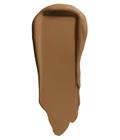 NYX Professional Makeup Can't Stop Won't Stop Contour Peitevoide 3.5 ml Nr. 15.9 - Warm Honey