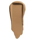 NYX Professional Makeup Can't Stop Won't Stop Contour Peitevoide 3.5 ml Nr. 7.5 - Soft Beige