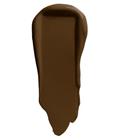 NYX Professional Makeup Can't Stop Won't Stop Contour Peitevoide 3.5 ml Nr. 22.3 - Walnut