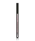Maybelline Hyper Easy Liquid Eyeliner 1 kpl Nr. 801 - Matte Black