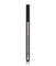 Maybelline Hyper Easy Liquid Eyeliner 1 kpl Nr. 801 - Matte Black – kuva 1