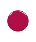 essie Expressie word on the street Kynsilakka 10 ml Nr. 490 - spray it to say it