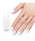 essie Expressie word on the street Kynsilakka 10 ml Nr. 500 - unapologetic icon