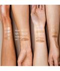 MADARA City CC Hyaluronic Anti Pollution CC-voide 40 ml Beige