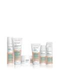 Revlon Professional Re/Start CURLS Mask Hiusnaamio 500 ml