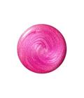 OPI Nail Lacquer Spring '23 Me, Myself and OPI Kynsilakka 15 ml Spring Break the Internet