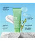 Sand & Sky Oil Control Clearing Face Mask Kasvonaamio 100 g