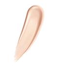 Maybelline Super Stay 24H Skin Tint Nestemäinen meikkivoide 30 ml Nr. 05 - Light Beige