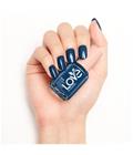essie LOVE by essie Kynsilakka 13.5 ml Nr. 190 - walking the walk