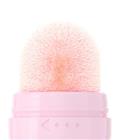 Maybelline Instant Age Rewind Perfector 4-in-1 Glow Nestemäinen meikkivoide 20 ml Nr. 00 - Fair-Light