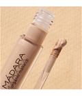 MADARA The Concealer Luminous Perfecting Concealer Peitevoide 4 ml #30 Warm Latte