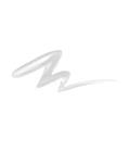 NYX Professional Makeup Epic Wear Liquid Liner Eyeliner 3.5 ml Nr. 04 - White