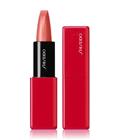 Shiseido Technosatin Gel Lipstick Huulipuna 3.3 g Chatbot