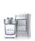 Bvlgari Man Rain Essence - EdP 60 ml – kuva 7