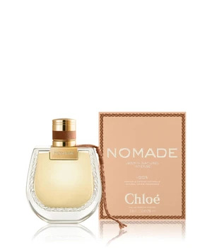 Chloé Nomade Jasmin Naturelle Intense - EdP 75 ml