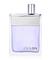 Prada Amber pour Homme - EdT 100 ml_ – kuva 5