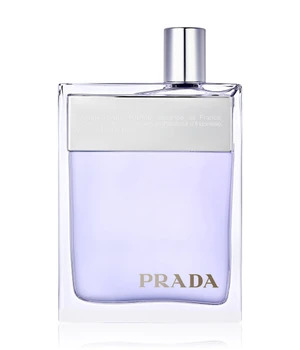 Prada Amber pour Homme - EdT 100 ml_