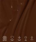 MADARA Skin Equal Nestemäinen meikkivoide 30 ml Mocha